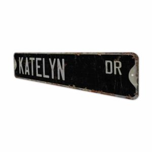 Katelyn-Name-Sign-Premium-Quality-Rustic-Metal-Sign-8.jpg