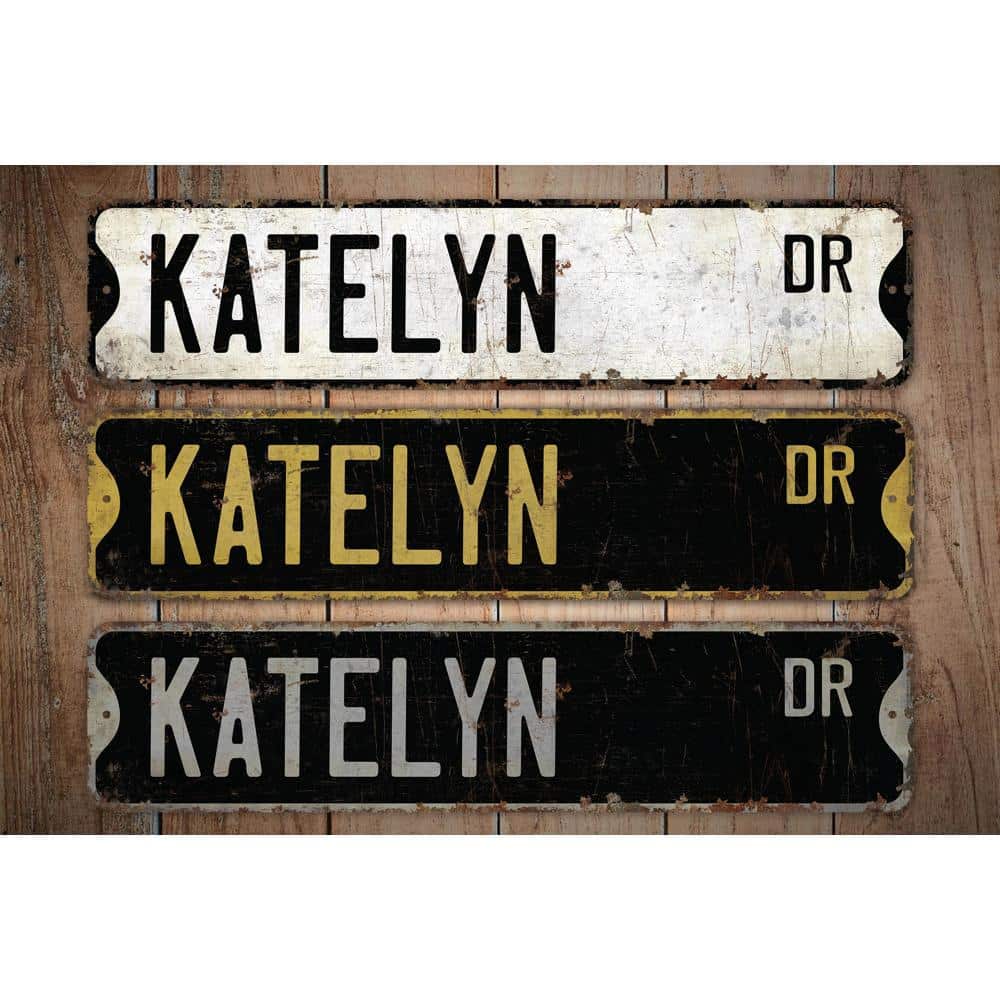 Katelyn-Name-Sign-Premium-Quality-Rustic-Metal-Sign-Images.jpg