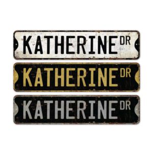 Katherine-Name-Sign-Premium-Quality-Rustic-Metal-Sign-2.jpg