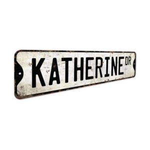 Katherine-Name-Sign-Premium-Quality-Rustic-Metal-Sign-3.jpg