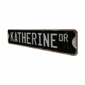 Katherine-Name-Sign-Premium-Quality-Rustic-Metal-Sign-8.jpg