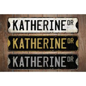 Katherine-Name-Sign-Premium-Quality-Rustic-Metal-Sign-Images.jpg