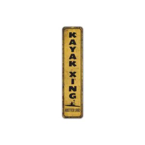 Kayak-Xing-Sign-Premium-Quality-Rustic-Metal-Sign-2-1.jpg