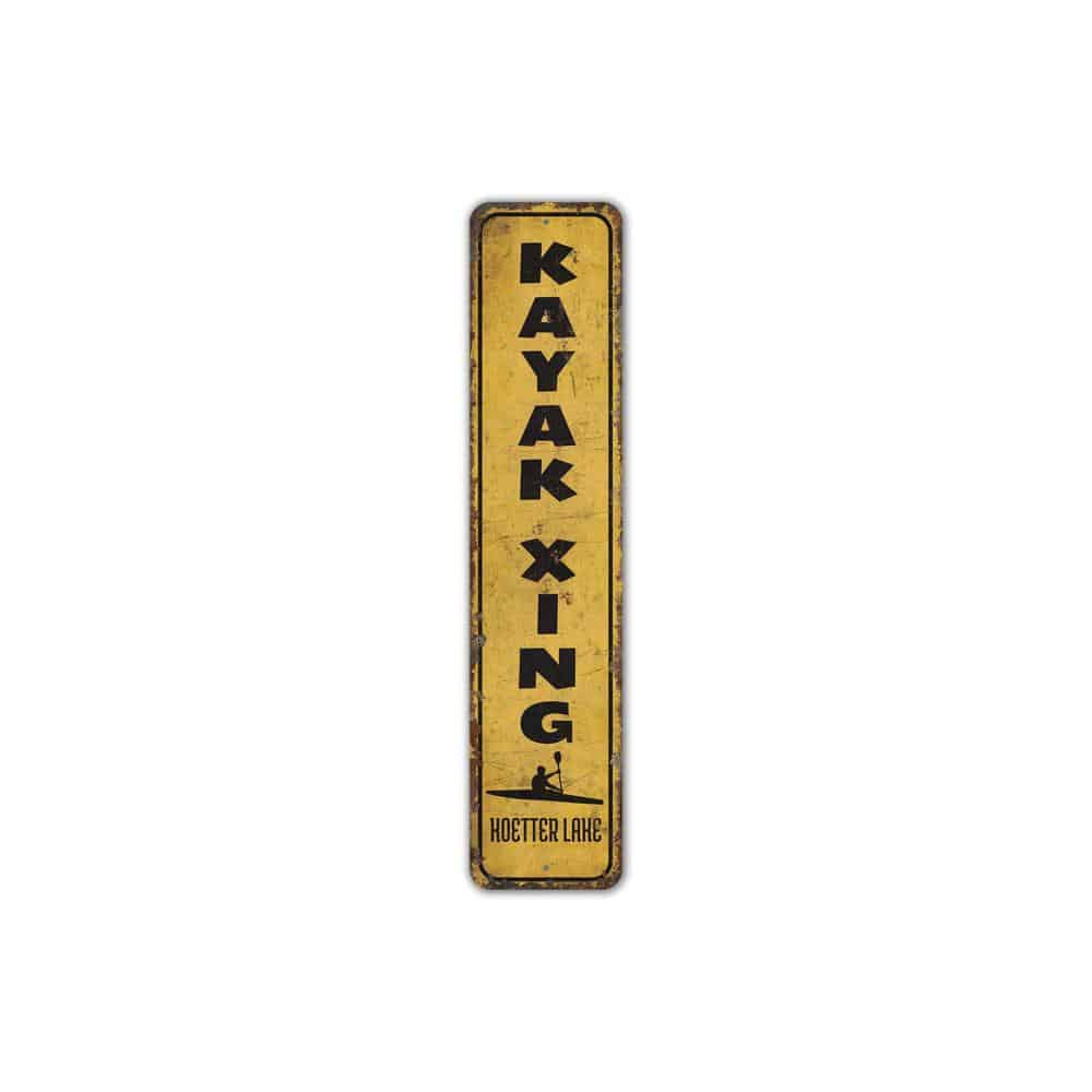 Kayak-Xing-Sign-Premium-Quality-Rustic-Metal-Sign-2-1.jpg