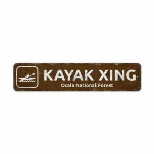 Kayak-Xing-Sign-Premium-Quality-Rustic-Metal-Sign-2.jpg