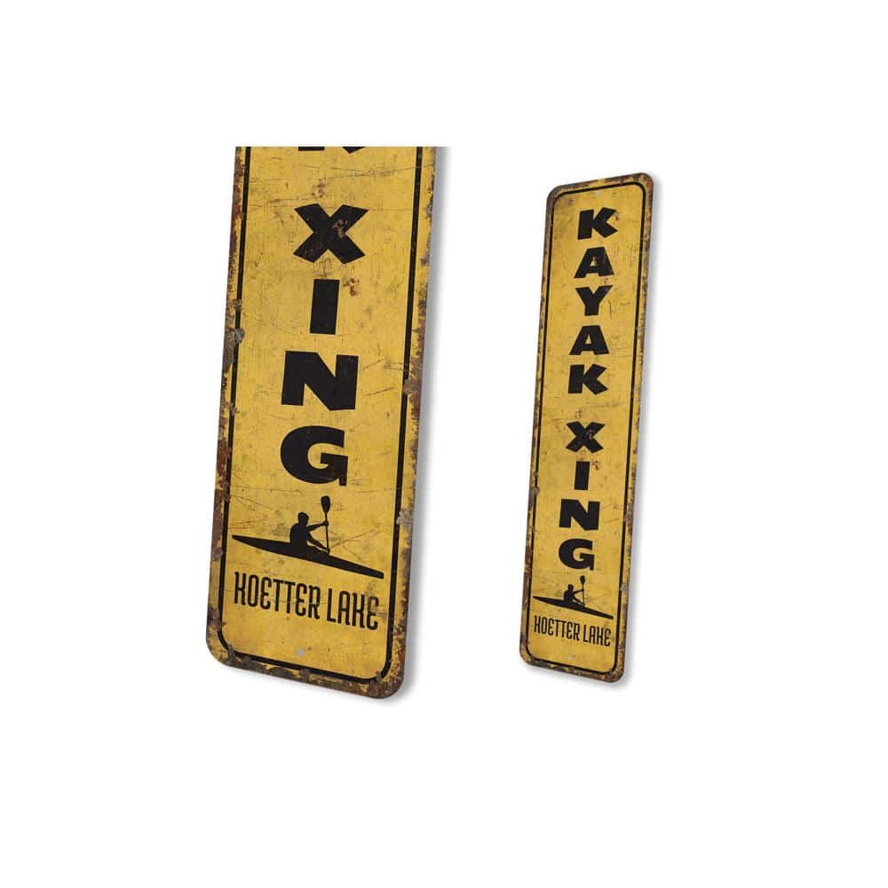 Kayak-Xing-Sign-Premium-Quality-Rustic-Metal-Sign-4-1.jpg