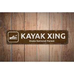 Kayak-Xing-Sign-Premium-Quality-Rustic-Metal-Sign-Images.jpg