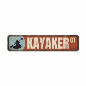 Kayaker-Sign-Premium-Quality-Rustic-Metal-Sign-2.jpg