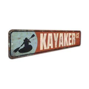 Kayaker-Sign-Premium-Quality-Rustic-Metal-Sign-3.jpg