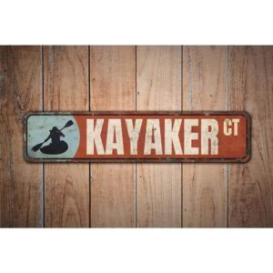 Kayaker-Sign-Premium-Quality-Rustic-Metal-Sign-Images.jpg