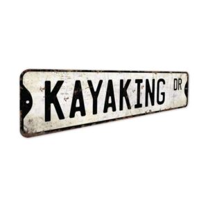Kayaking-Sign-Premium-Quality-Rustic-Metal-Sign-3.jpg