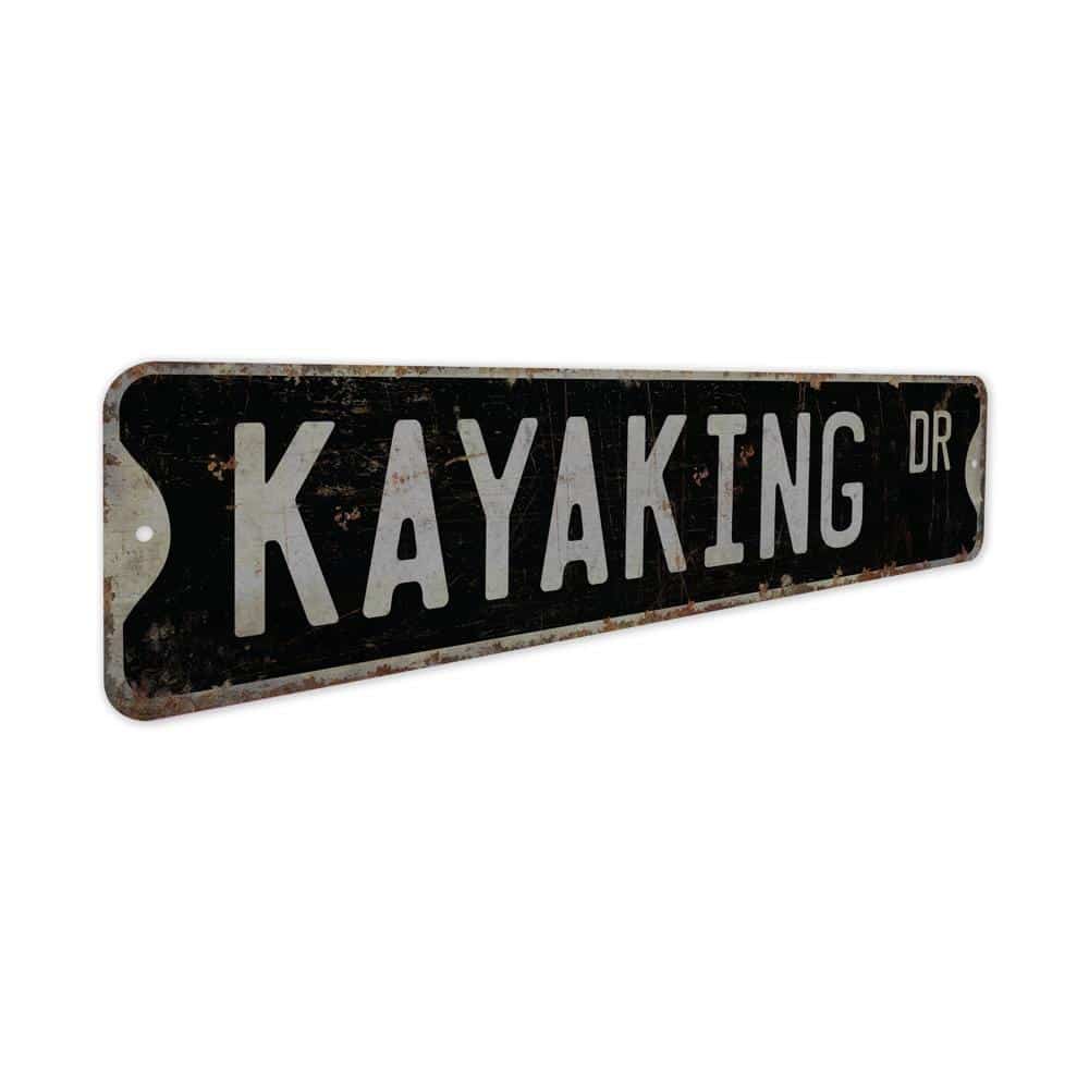 Kayaking-Sign-Premium-Quality-Rustic-Metal-Sign-7.jpg