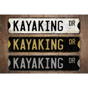 Kayaking-Sign-Premium-Quality-Rustic-Metal-Sign-Images.jpg