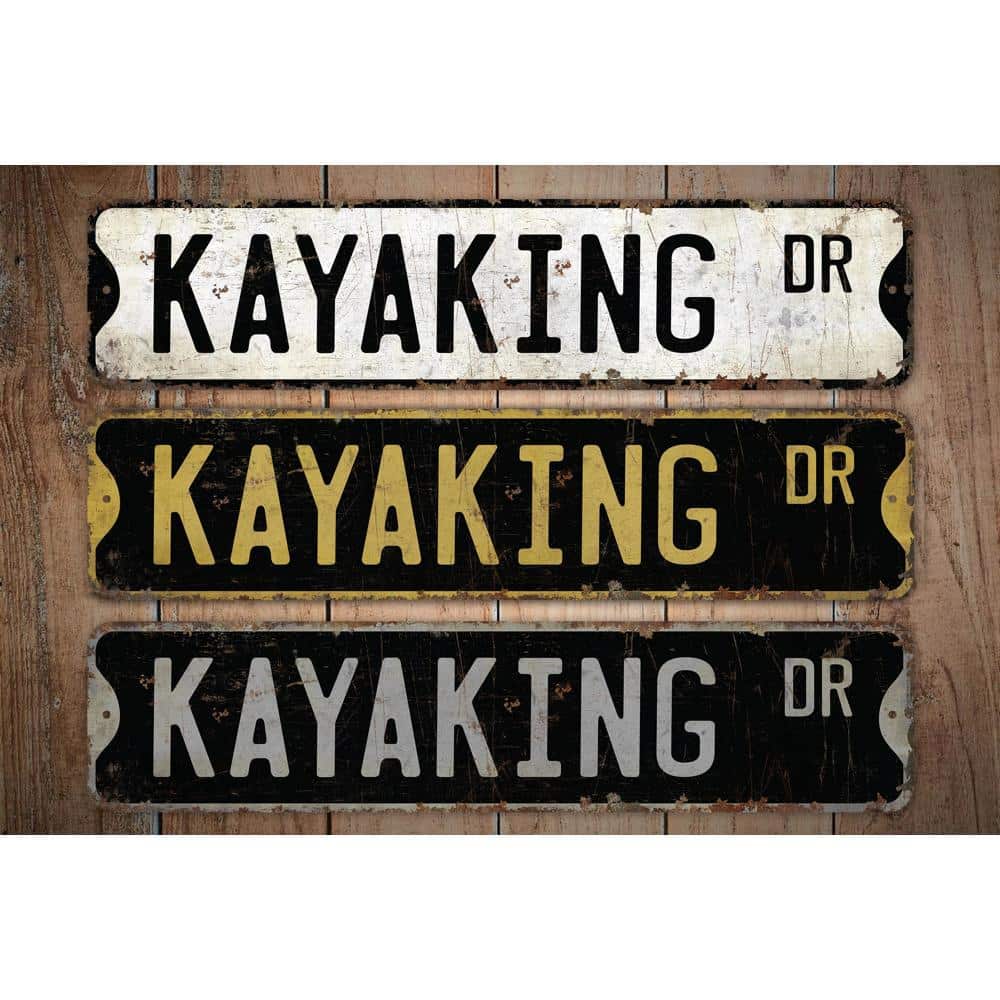Kayaking-Sign-Premium-Quality-Rustic-Metal-Sign-Images.jpg