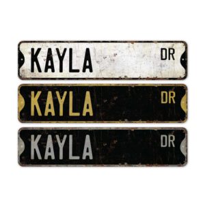 Kayla-Name-Sign-Premium-Quality-Rustic-Metal-Sign-2.jpg