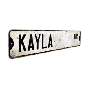 Kayla-Name-Sign-Premium-Quality-Rustic-Metal-Sign-3.jpg