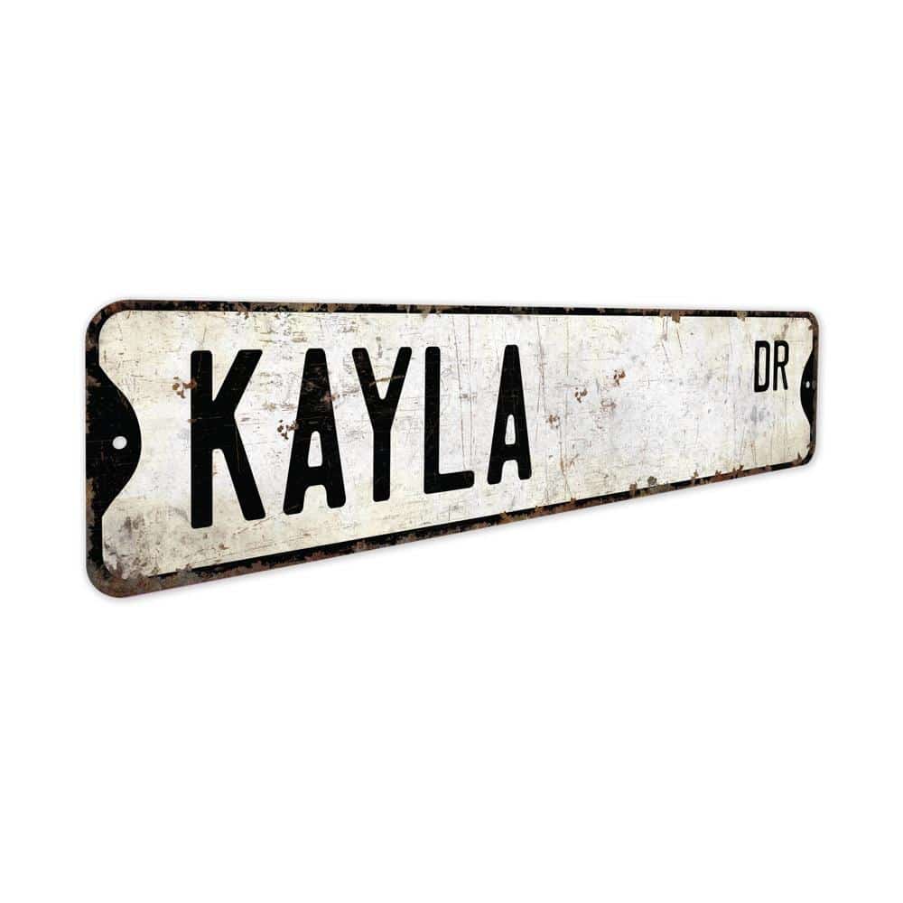 Kayla-Name-Sign-Premium-Quality-Rustic-Metal-Sign-3.jpg
