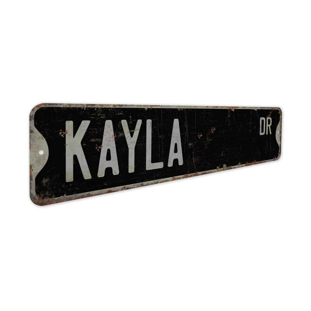 Kayla-Name-Sign-Premium-Quality-Rustic-Metal-Sign-7.jpg