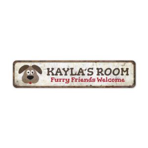 Kaylas-Room-Premium-Quality-Rustic-Metal-Sign-2.jpg