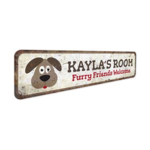 Kaylas-Room-Premium-Quality-Rustic-Metal-Sign-3.jpg