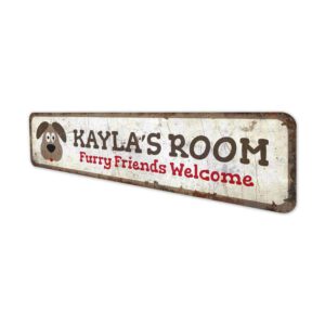 Kaylas-Room-Premium-Quality-Rustic-Metal-Sign-4.jpg