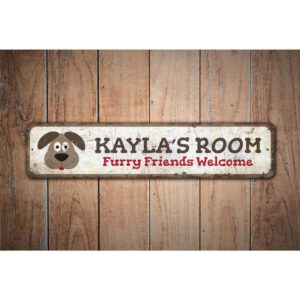 Kaylas-Room-Premium-Quality-Rustic-Metal-Sign-Images.jpg
