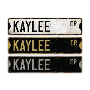 Kaylee-Name-Sign-Premium-Quality-Rustic-Metal-Sign-2.jpg