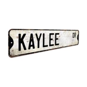 Kaylee-Name-Sign-Premium-Quality-Rustic-Metal-Sign-3.jpg