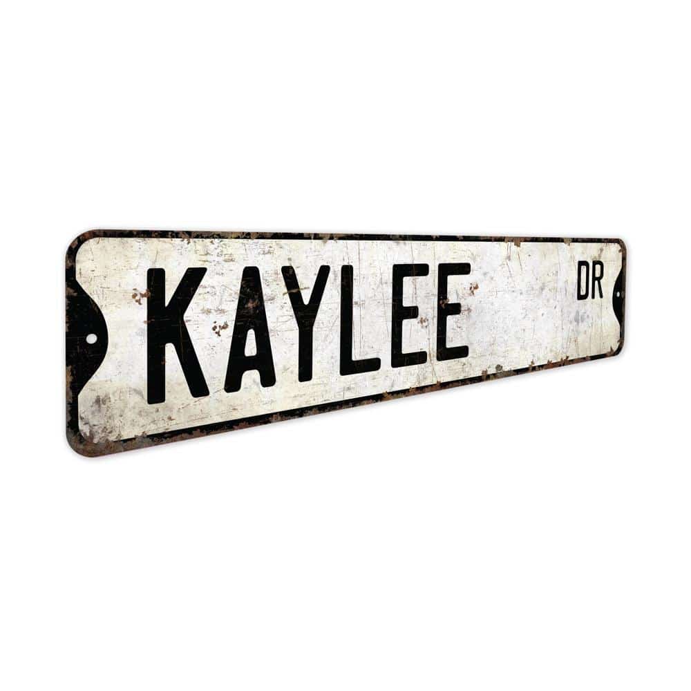 Kaylee-Name-Sign-Premium-Quality-Rustic-Metal-Sign-3.jpg