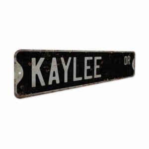 Kaylee-Name-Sign-Premium-Quality-Rustic-Metal-Sign-7.jpg