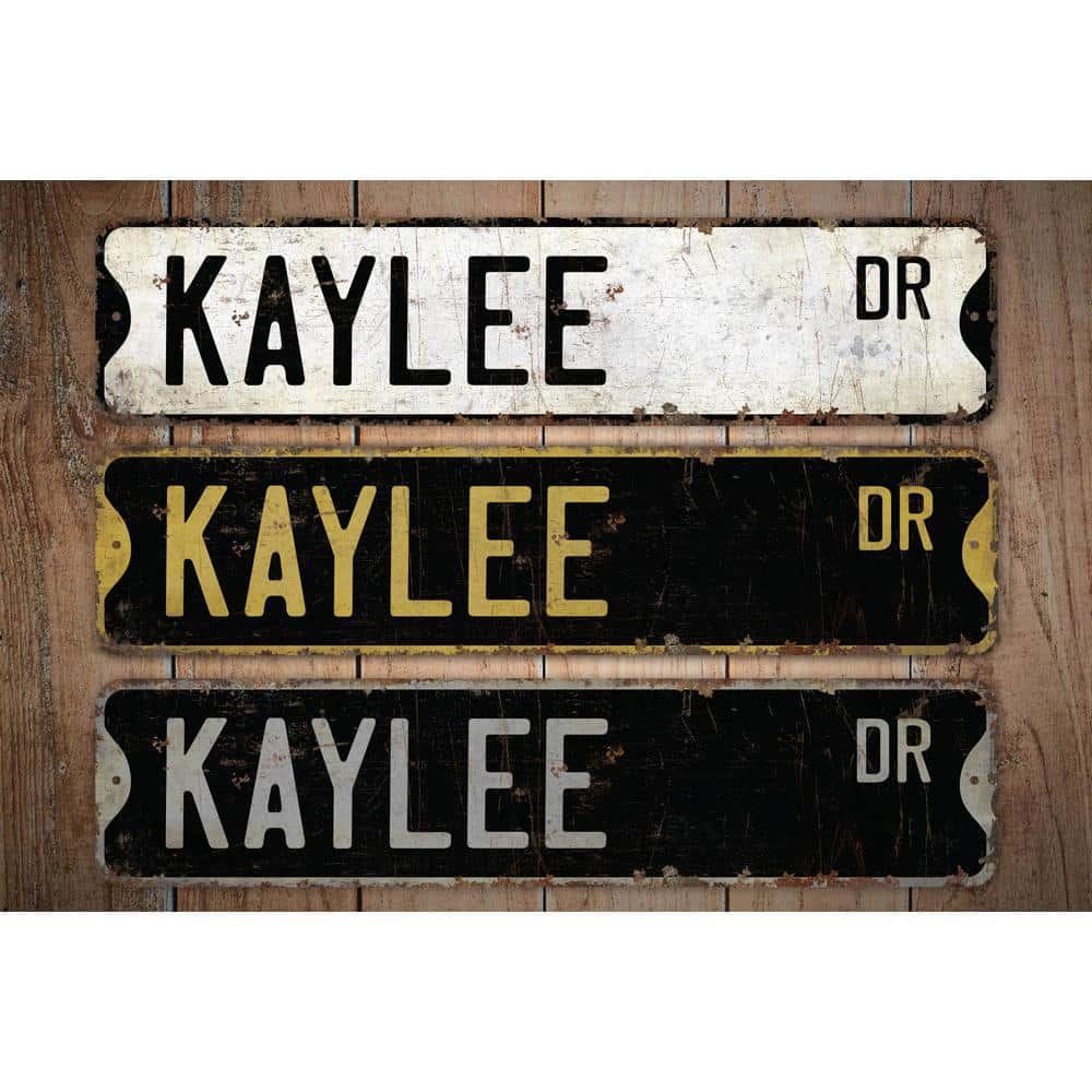 Kaylee-Name-Sign-Premium-Quality-Rustic-Metal-Sign-Images.jpg