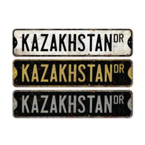 Kazakhstan-Premium-Quality-Rustic-Metal-Sign-2.jpg