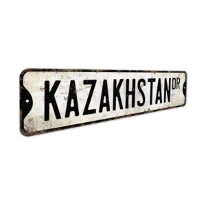 Kazakhstan-Premium-Quality-Rustic-Metal-Sign-3.jpg