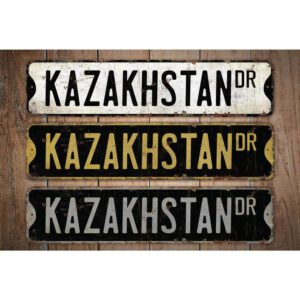 Kazakhstan-Premium-Quality-Rustic-Metal-Sign-Images.jpg