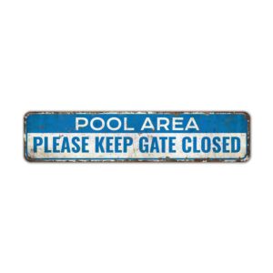 Keep-Gate-Close-Sign-Premium-Quality-Rustic-Metal-Sign-2.jpg