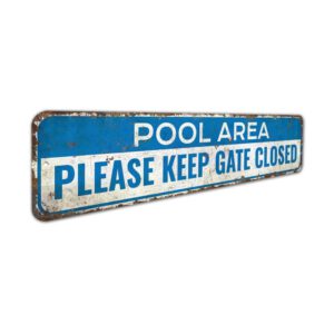 Keep-Gate-Close-Sign-Premium-Quality-Rustic-Metal-Sign-3.jpg