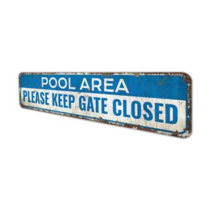 Keep-Gate-Close-Sign-Premium-Quality-Rustic-Metal-Sign-4.jpg