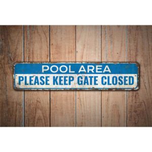Keep-Gate-Close-Sign-Premium-Quality-Rustic-Metal-Sign-Images.jpg