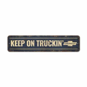 Keep-on-Trucking-Premium-Quality-Rustic-Metal-Sign-2.jpg