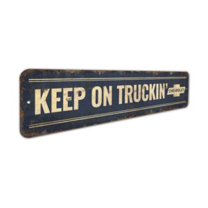 Keep-on-Trucking-Premium-Quality-Rustic-Metal-Sign-3.jpg