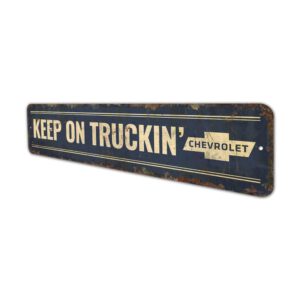 Keep-on-Trucking-Premium-Quality-Rustic-Metal-Sign-4.jpg