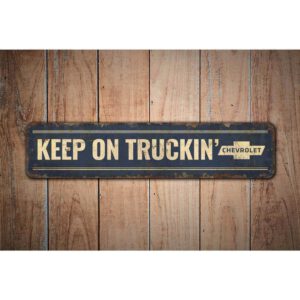 Keep-on-Trucking-Premium-Quality-Rustic-Metal-Sign-Images.jpg
