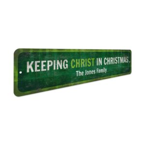 Keeping-Christ-In-Christmas-Sign-Premium-Quality-Rustic-Metal-Sign-3.jpg