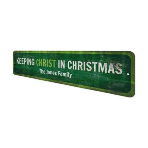 Keeping-Christ-In-Christmas-Sign-Premium-Quality-Rustic-Metal-Sign-4.jpg