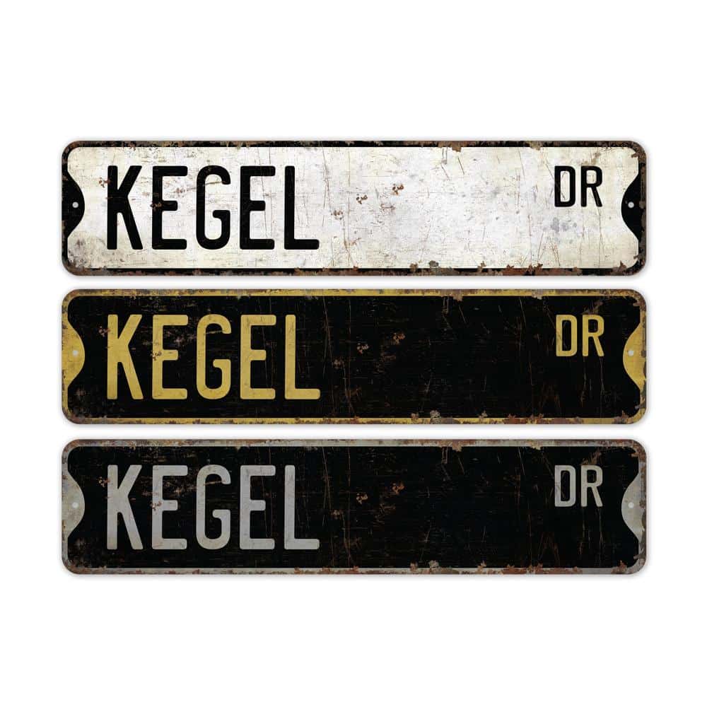 Kegel-Sign-Premium-Quality-Rustic-Metal-Sign-2.jpg