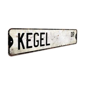Kegel-Sign-Premium-Quality-Rustic-Metal-Sign-3.jpg