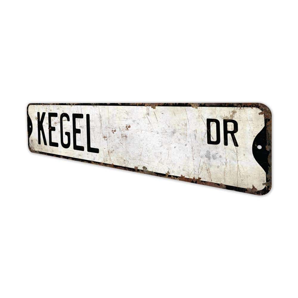 Kegel-Sign-Premium-Quality-Rustic-Metal-Sign-4.jpg