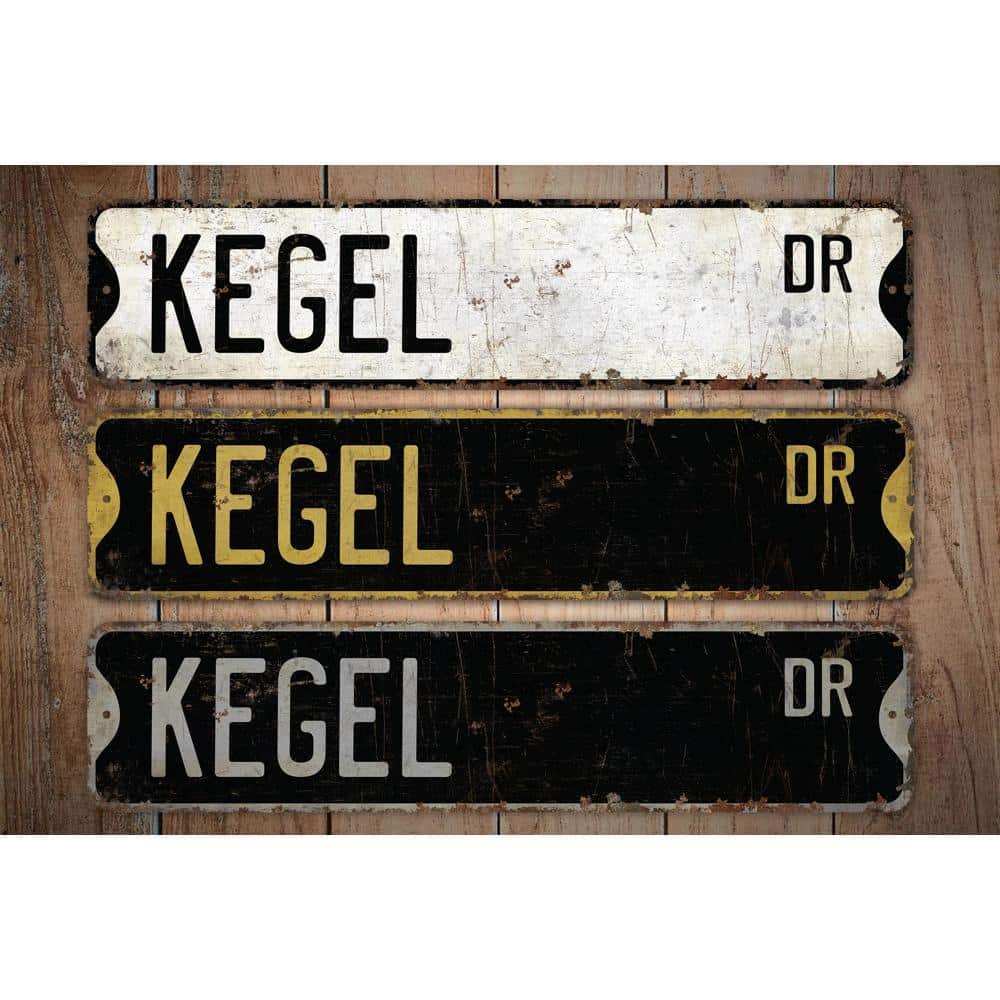 Kegel-Sign-Premium-Quality-Rustic-Metal-Sign-Images.jpg