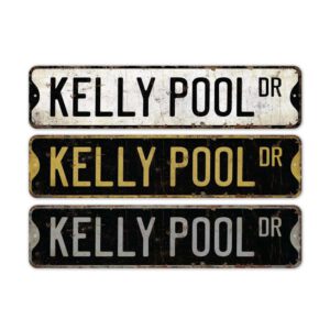 Kelly-Pool-Premium-Quality-Rustic-Metal-Sign-2.jpg
