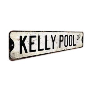 Kelly-Pool-Premium-Quality-Rustic-Metal-Sign-3.jpg